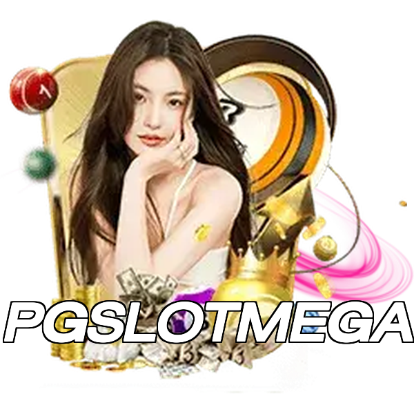 PGSLOTMEGA